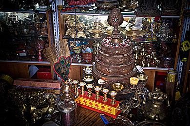 人气大作《帝国时代4》低配也能玩，野豹加速器免费加速